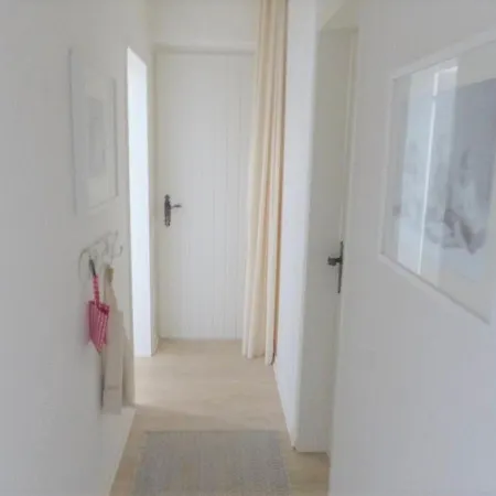 בית נופש Ferienhaus Kahler Astenblick In Winterberg-langewiese - A47274 *